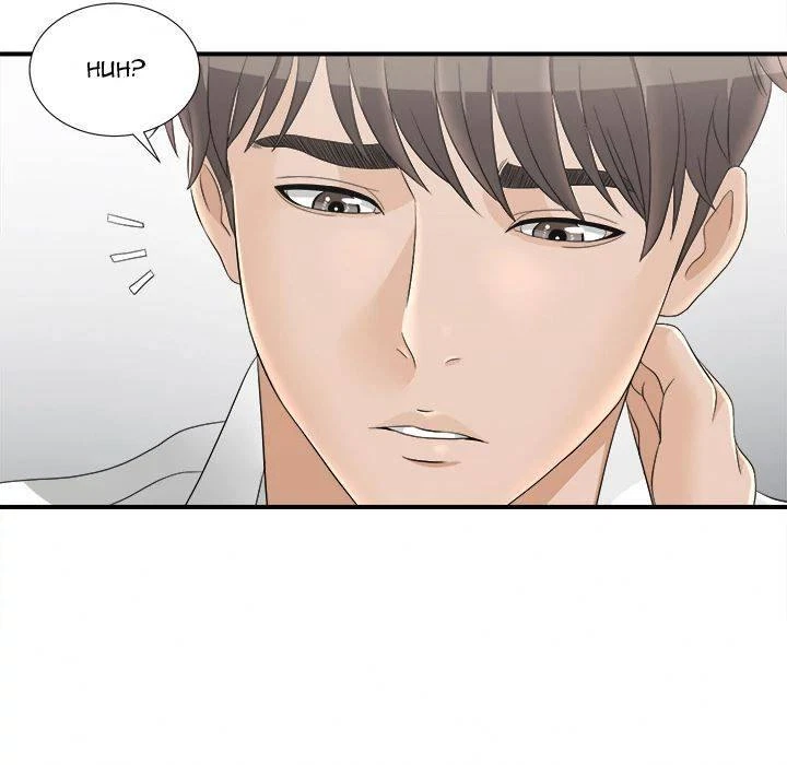 Chapter 18, page 85