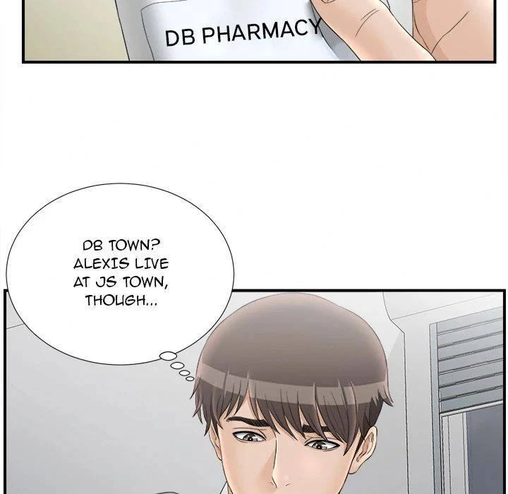 Chapter 18, page 87