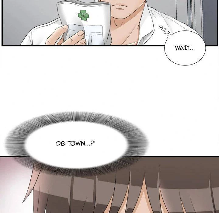 Chapter 18, page 88