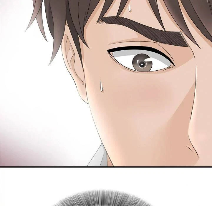 Chapter 18, page 89