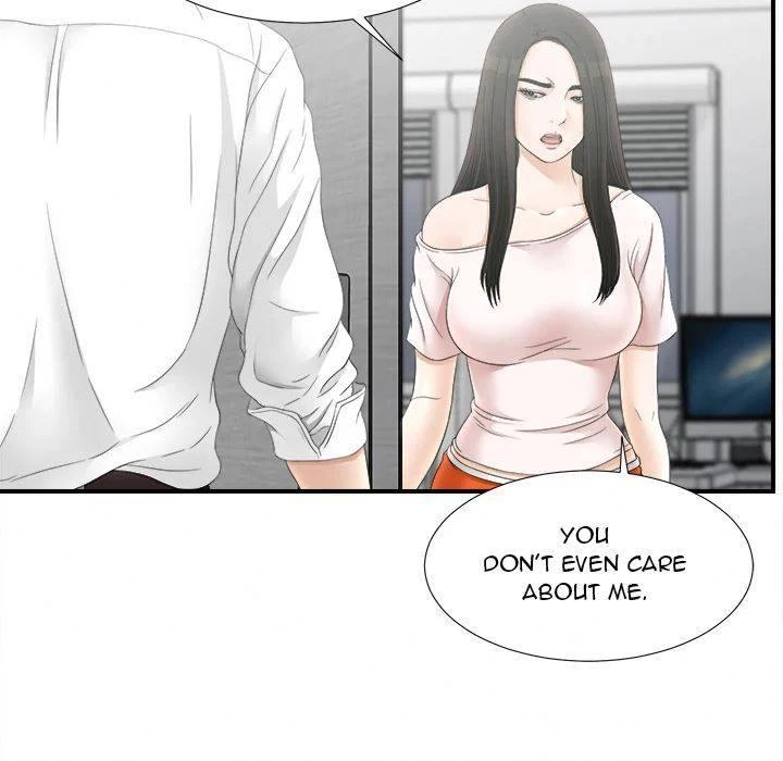 Chapter 18, page 9