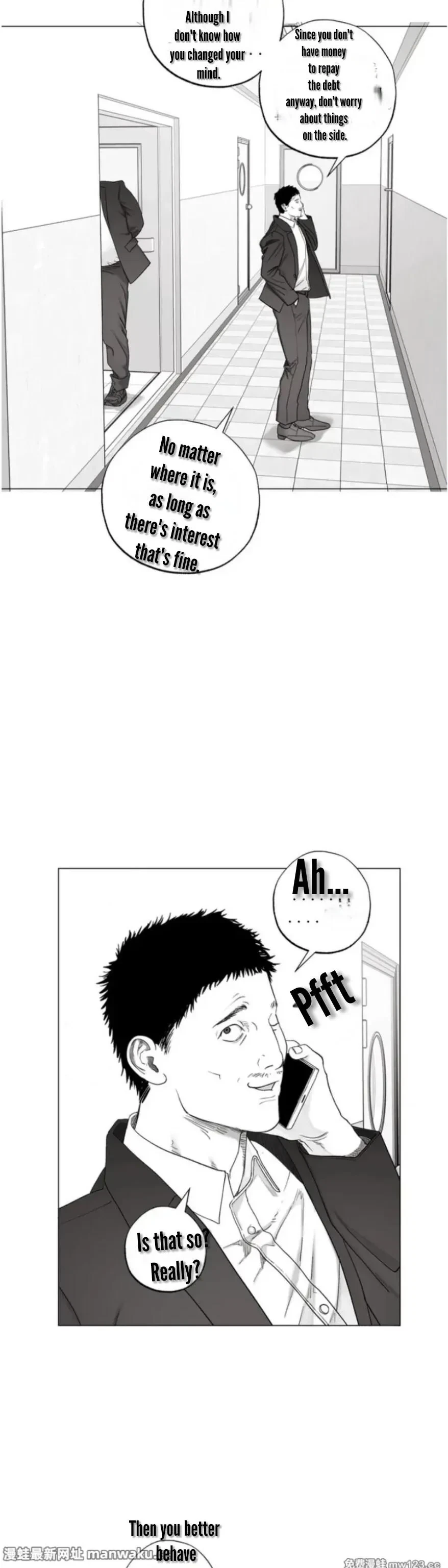 Chapter 40, page 10