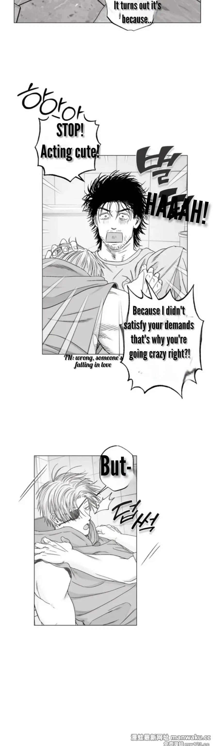 Chapter 40, page 21