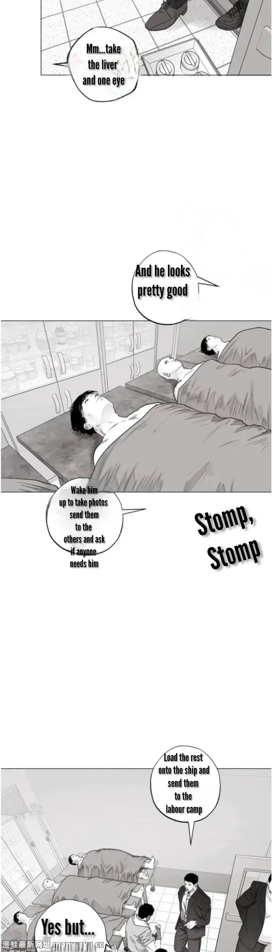 Chapter 40, page 6