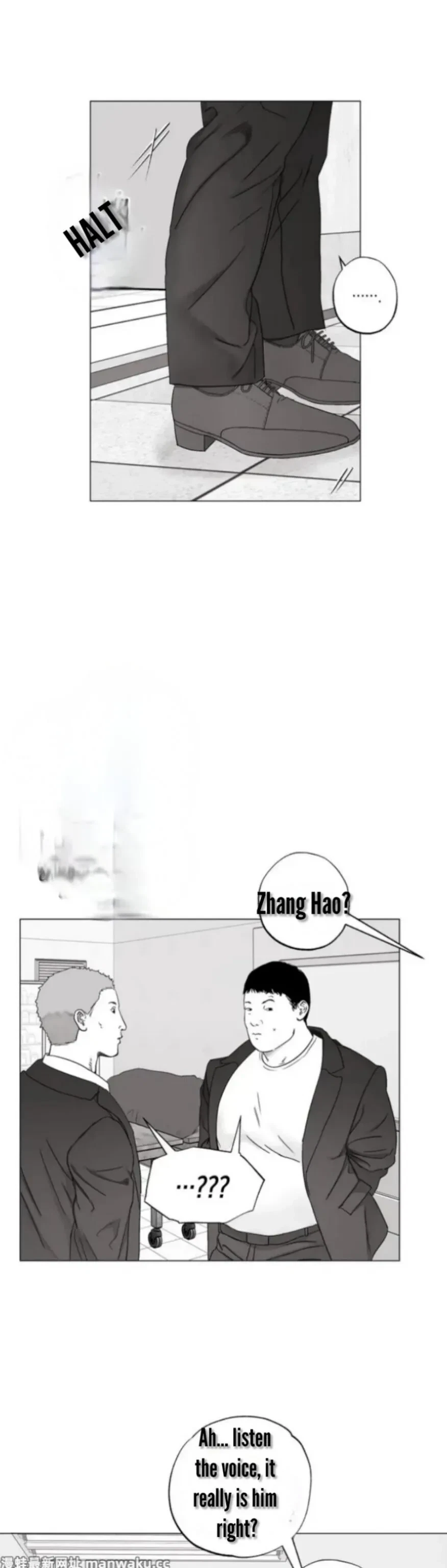 Chapter 40, page 8