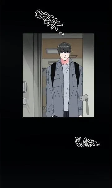 Chapter 17, page 14