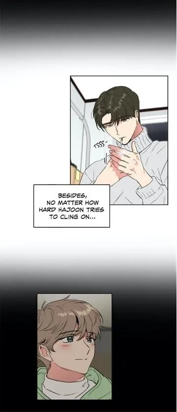 Chapter 17, page 16