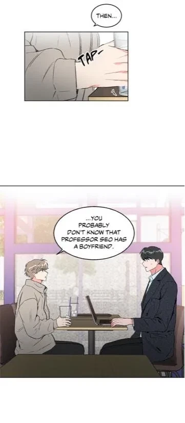Chapter 17, page 2