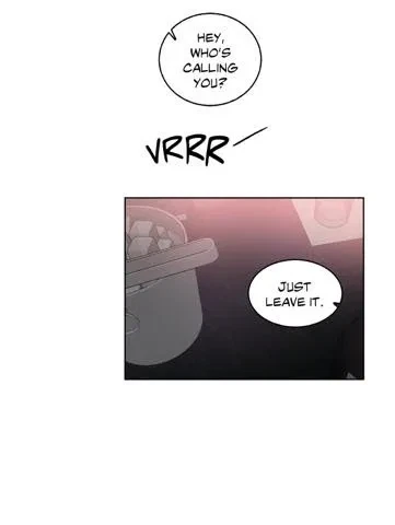 Chapter 17, page 20