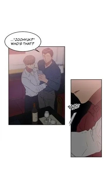 Chapter 17, page 21