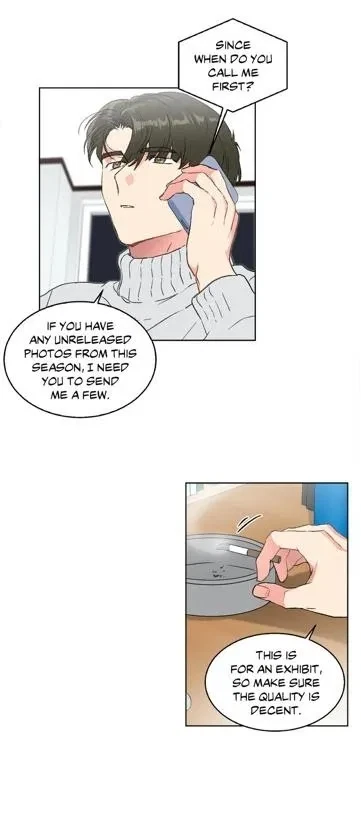 Chapter 17, page 22