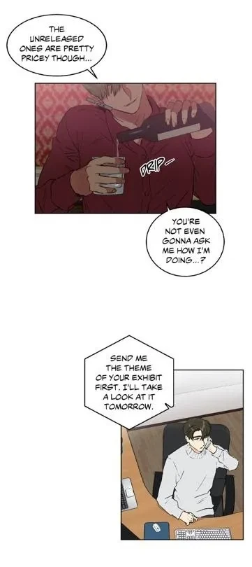 Chapter 17, page 23