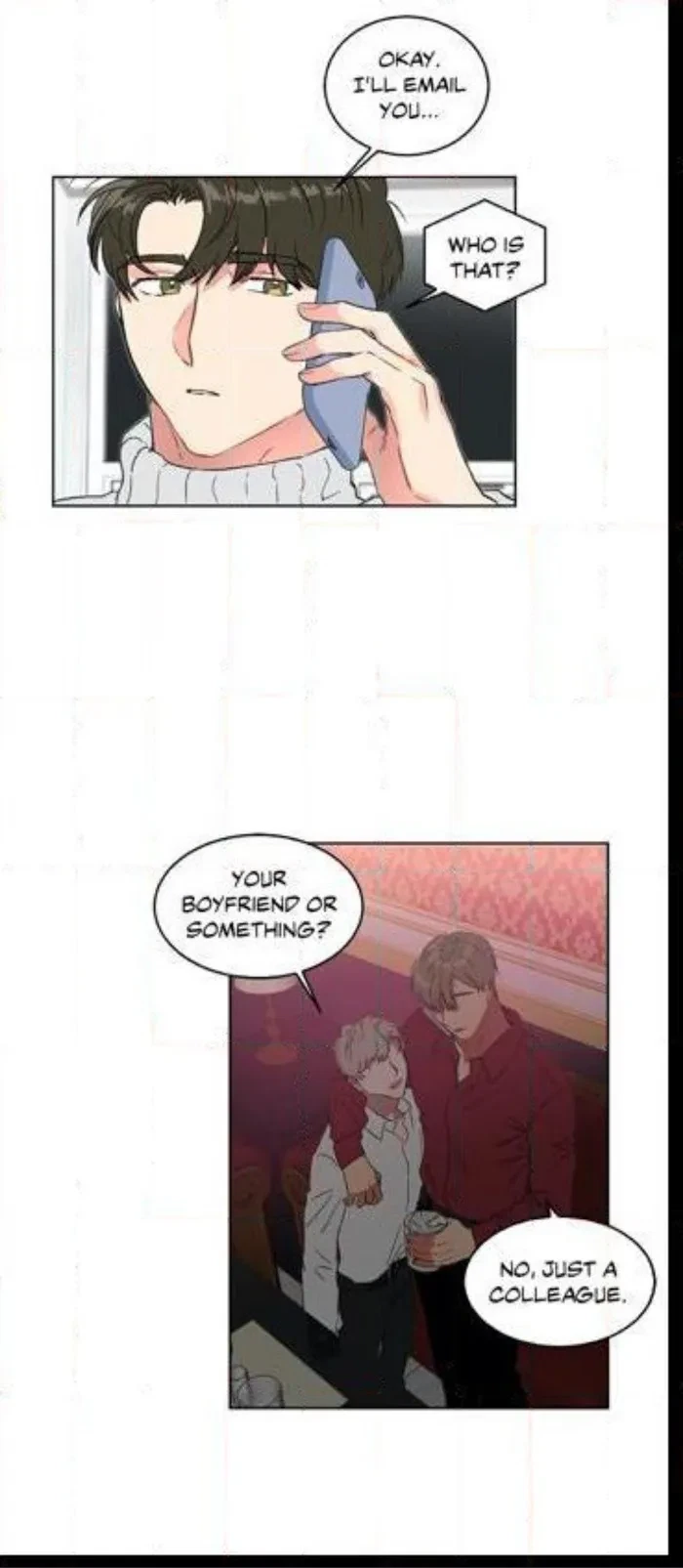 Chapter 17, page 24