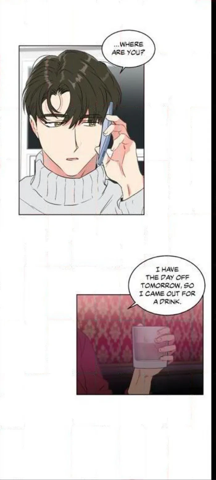 Chapter 17, page 25