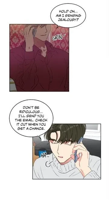 Chapter 17, page 26