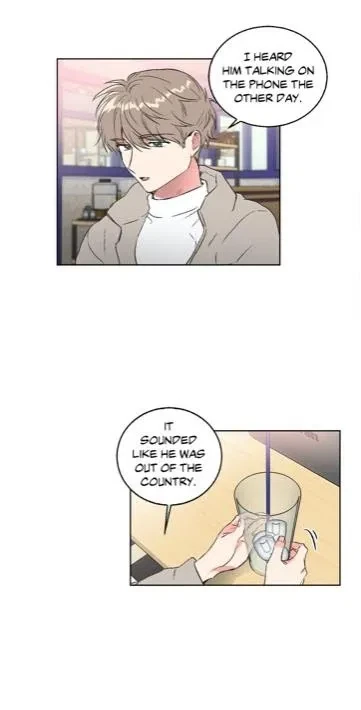 Chapter 17, page 4
