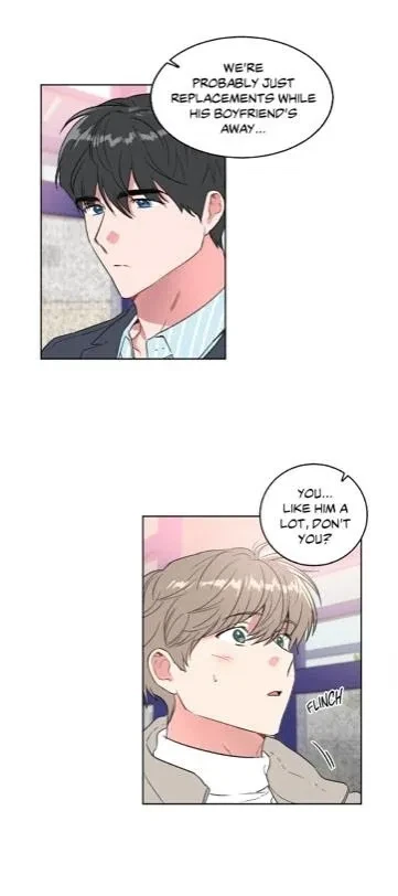 Chapter 17, page 5