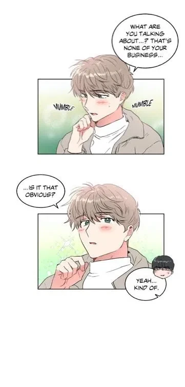 Chapter 17, page 6