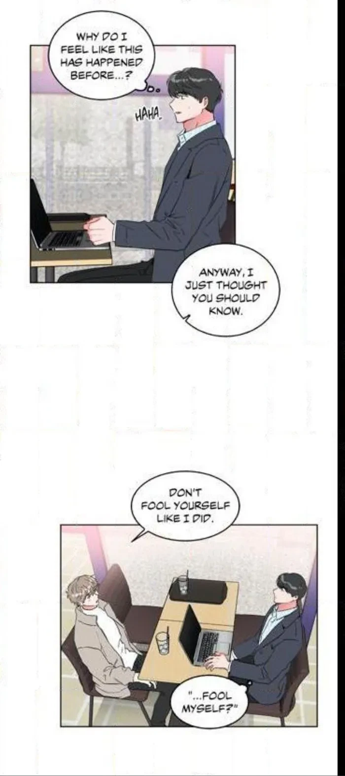 Chapter 17, page 7