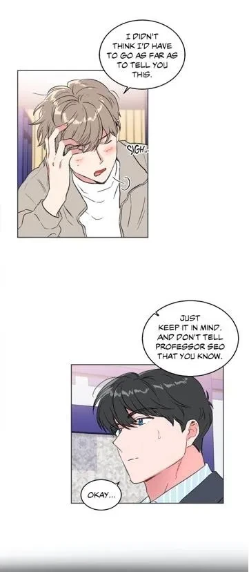 Chapter 17, page 8