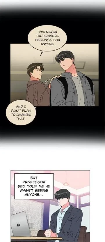 Chapter 17, page 9