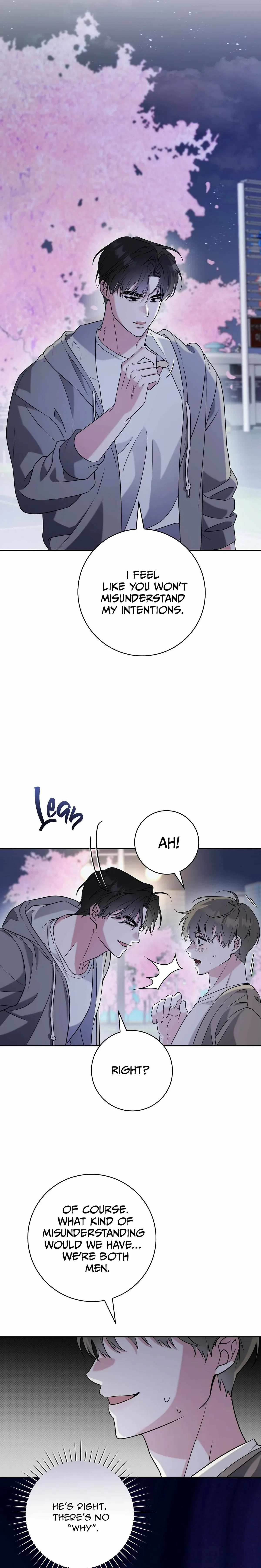 Chapter 9, page 13