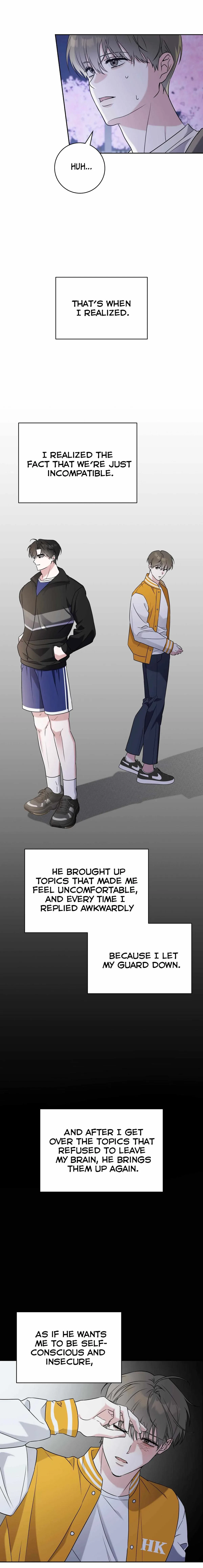 Chapter 9, page 15