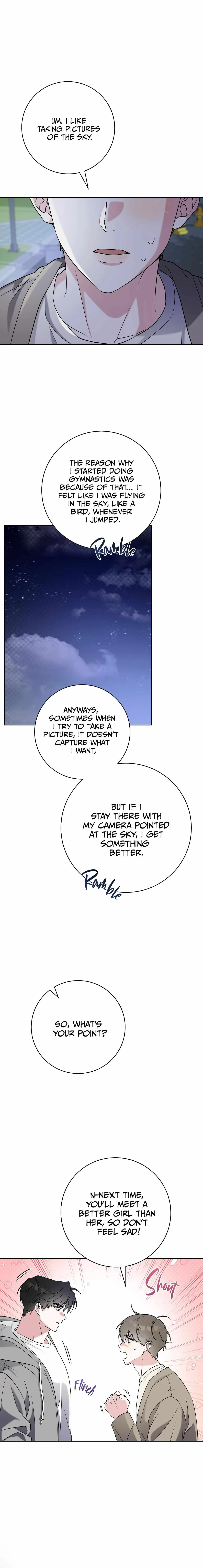 Chapter 9, page 17