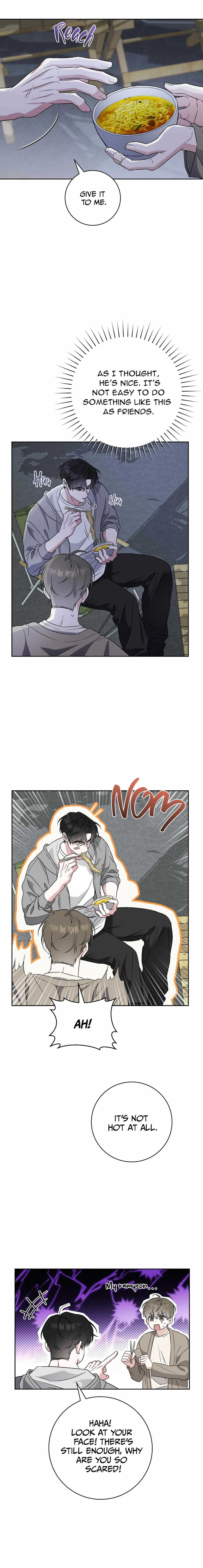 Chapter 9, page 20