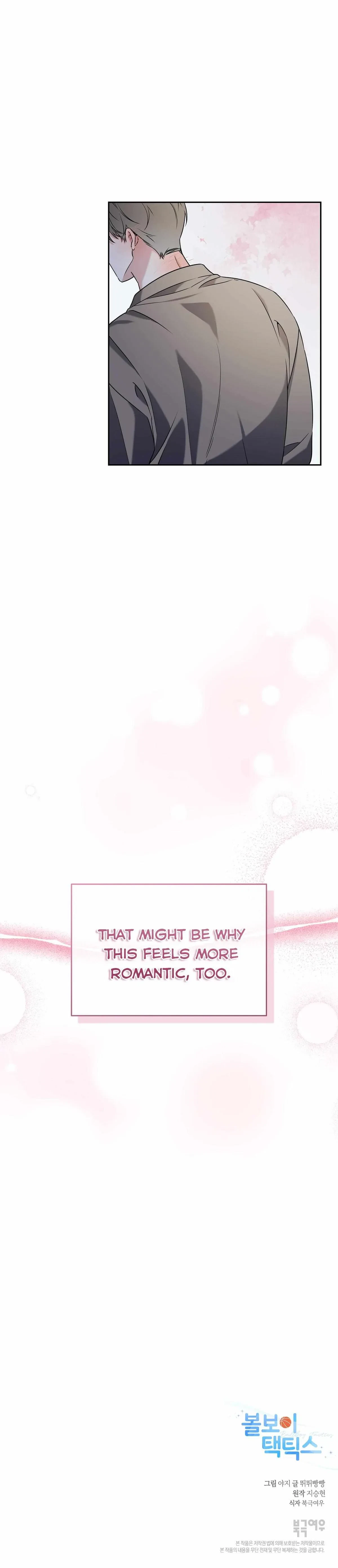 Chapter 9, page 22