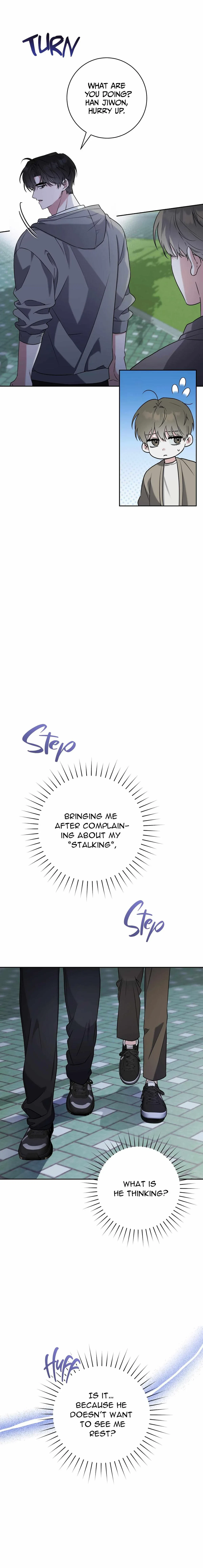 Chapter 9, page 7