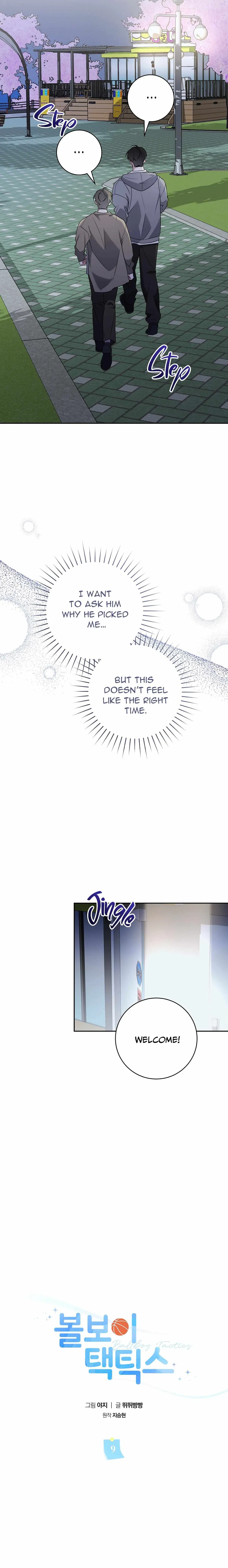 Chapter 9, page 9
