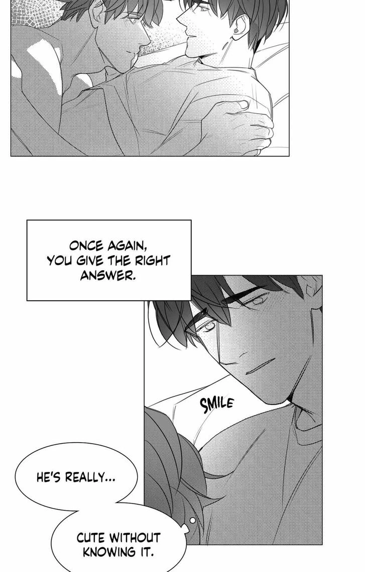 Chapter 57, page 10