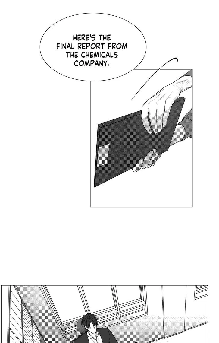 Chapter 57, page 12