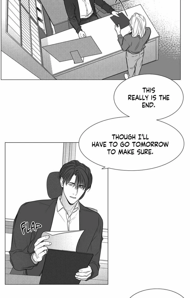 Chapter 57, page 13