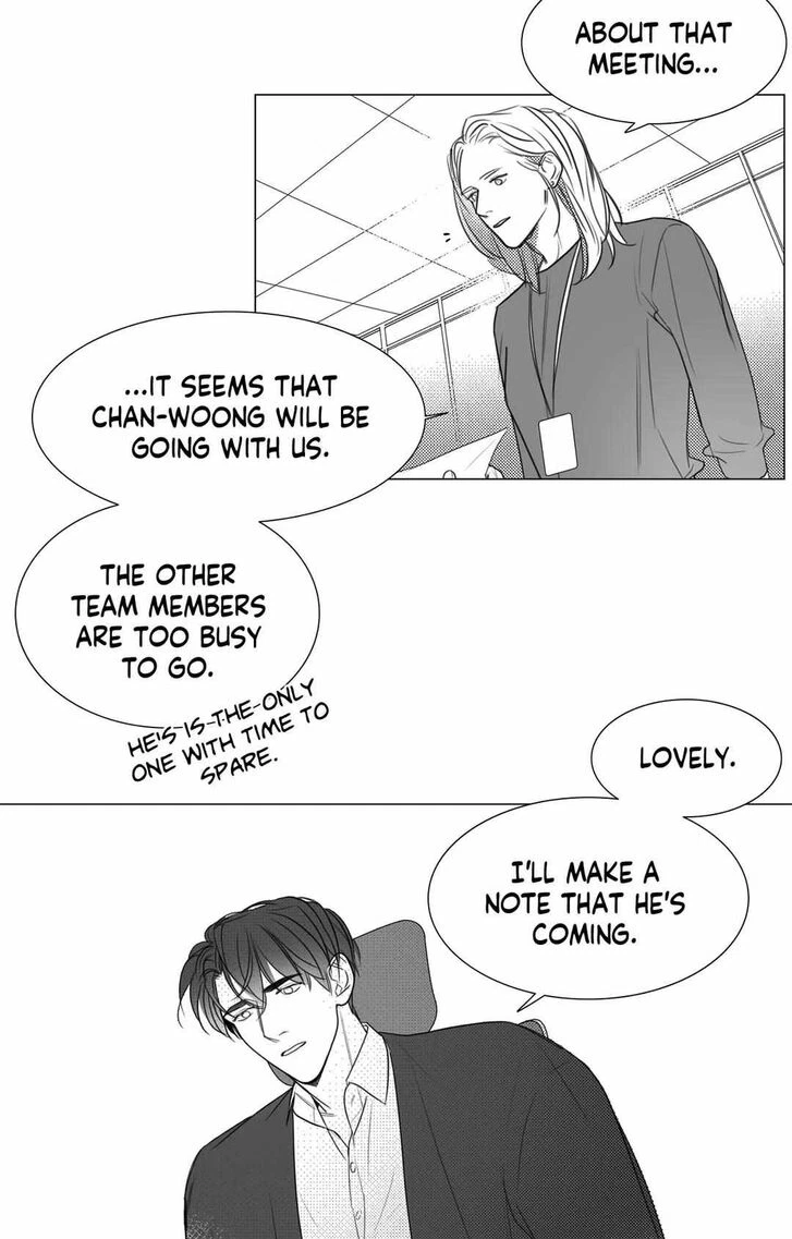 Chapter 57, page 14