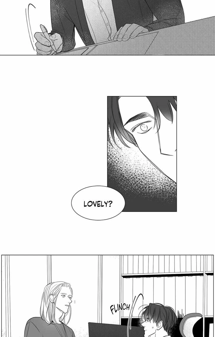 Chapter 57, page 15