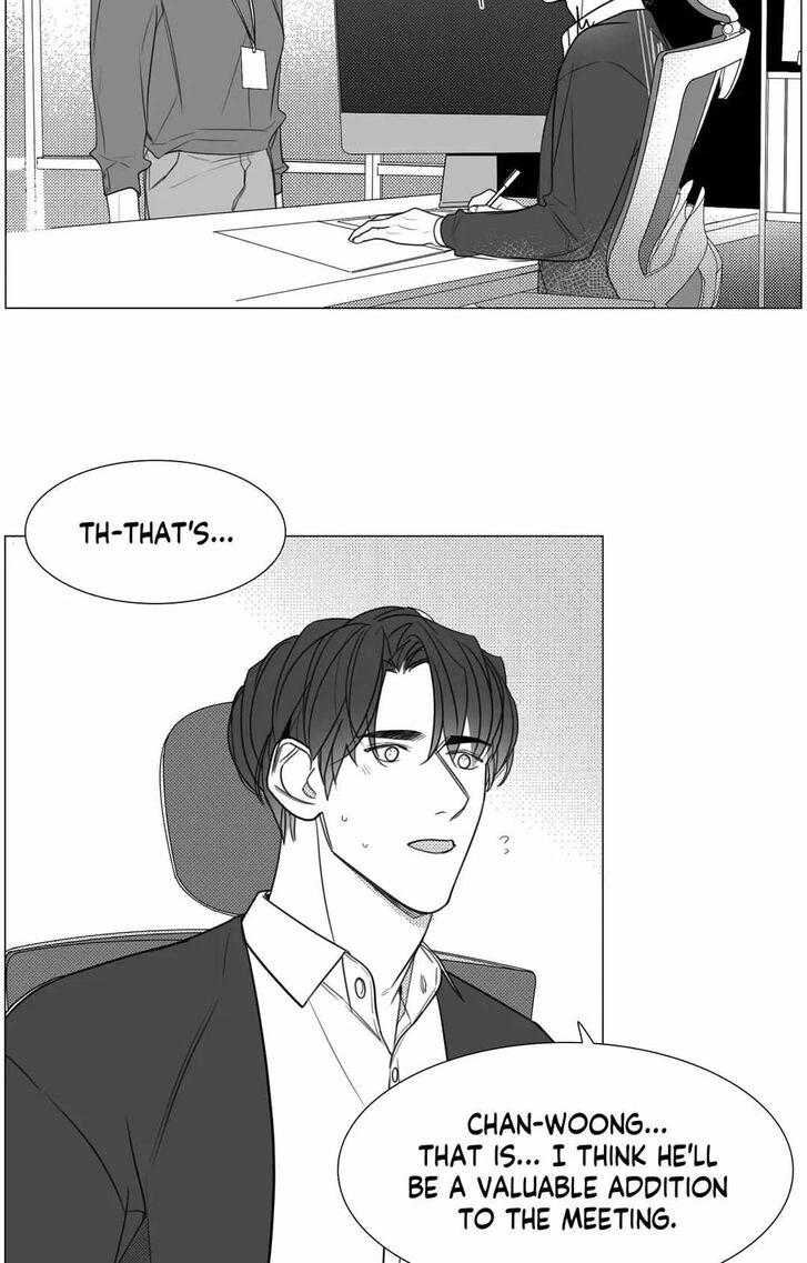 Chapter 57, page 16