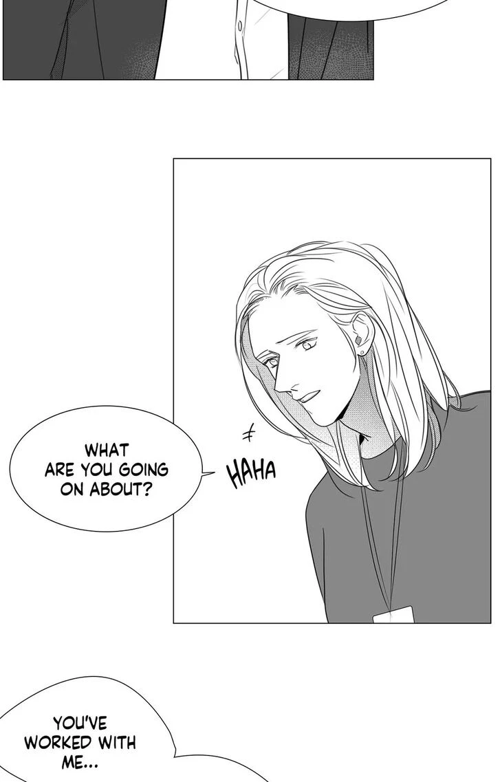 Chapter 57, page 17
