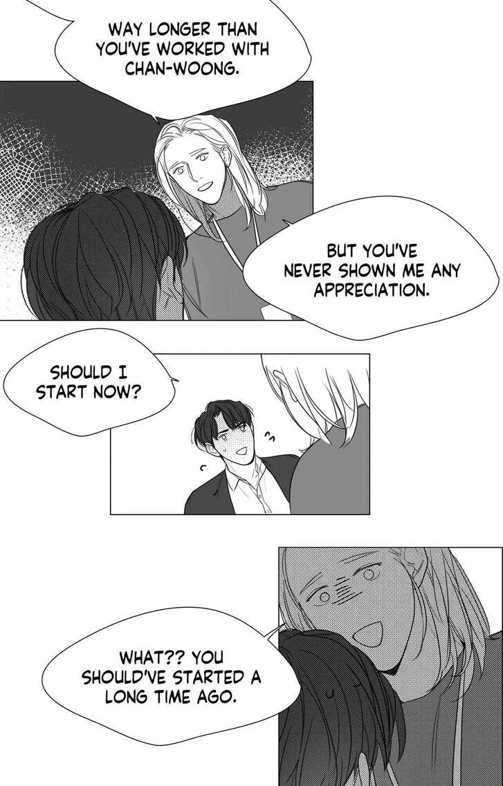 Chapter 57, page 18