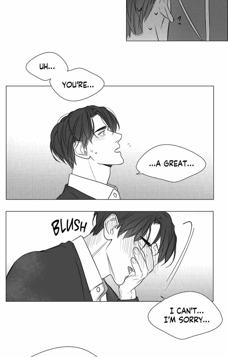 Chapter 57, page 19
