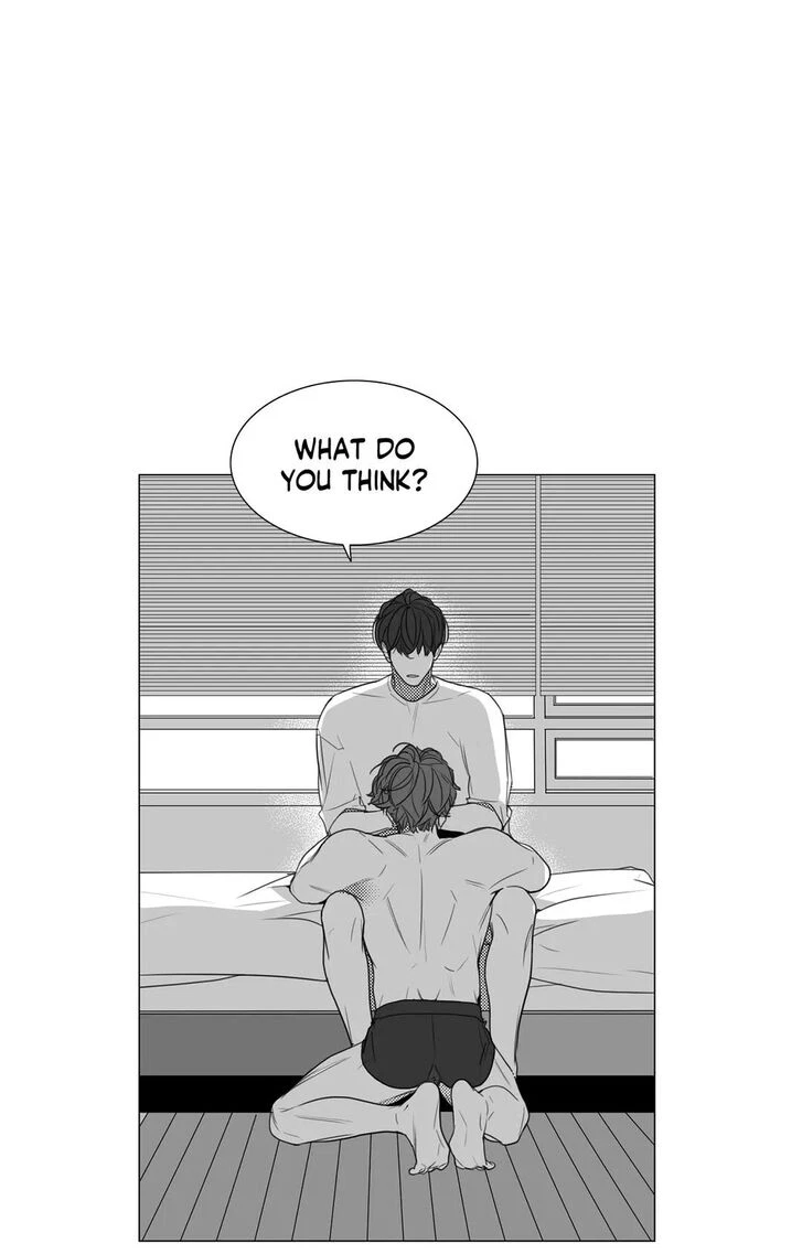 Chapter 57, page 2