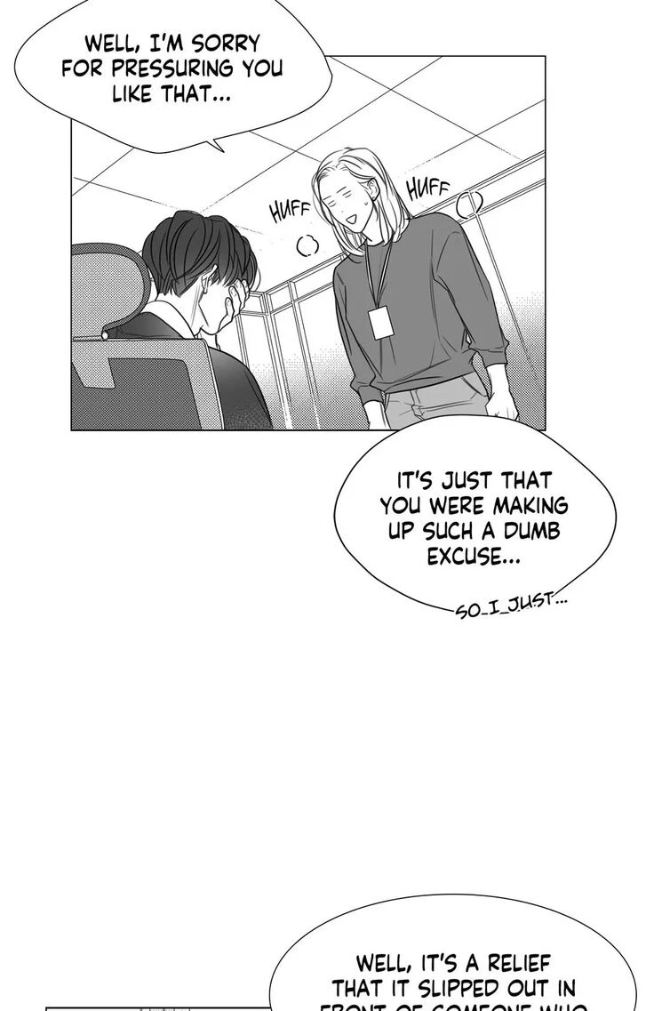 Chapter 57, page 20