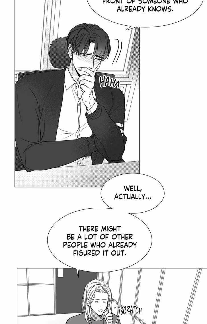 Chapter 57, page 21