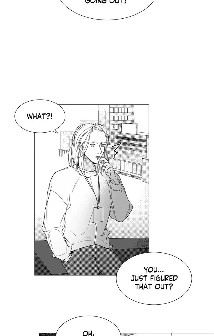 Chapter 57, page 23