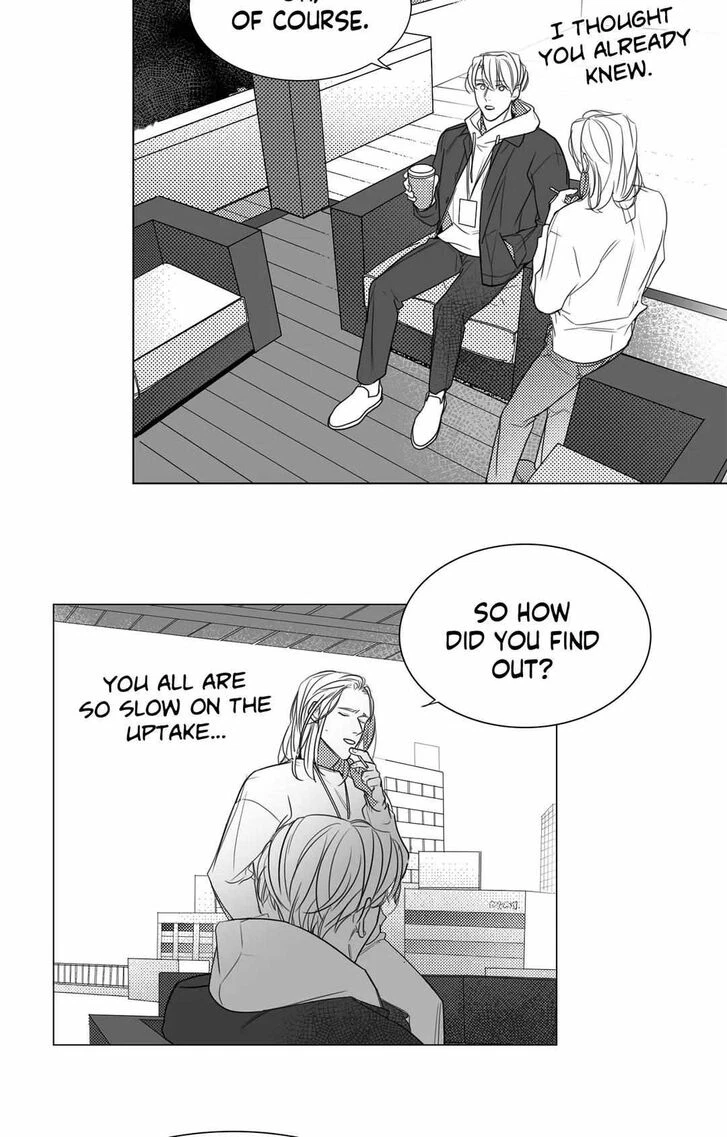 Chapter 57, page 24