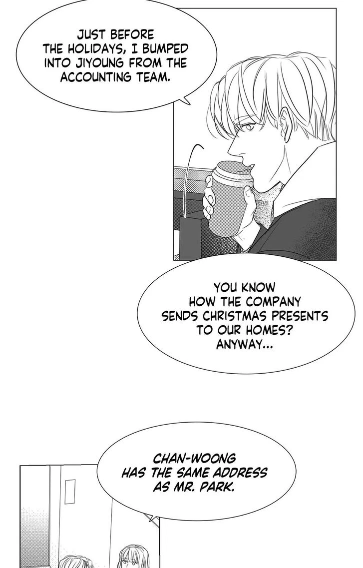 Chapter 57, page 25