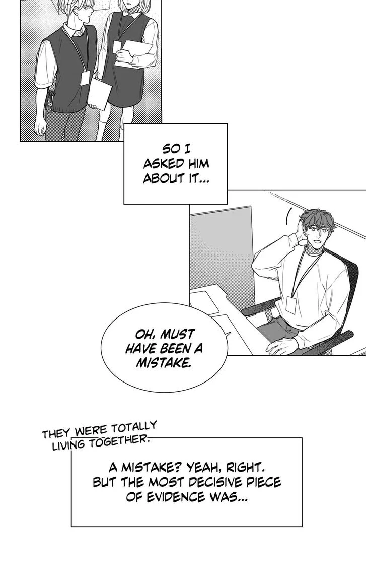 Chapter 57, page 26