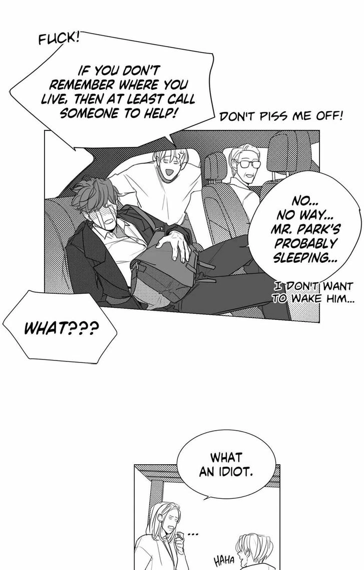 Chapter 57, page 27