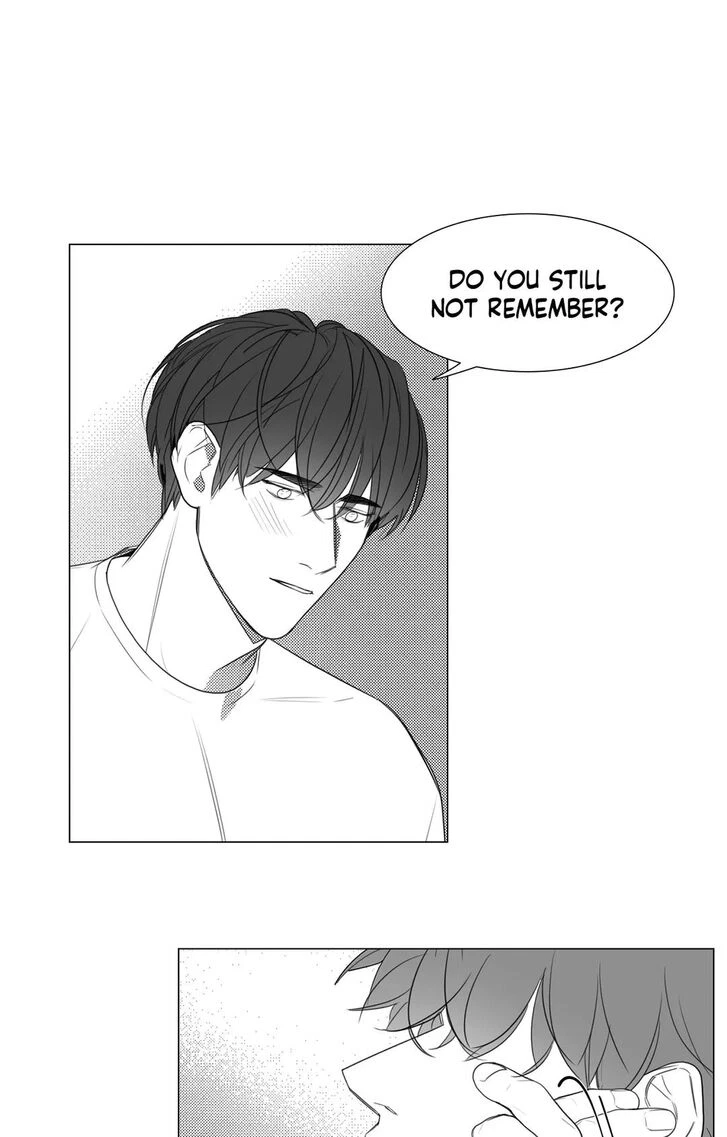 Chapter 57, page 3